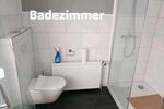 Etagenwohnung Wardenburg - 3 Zimmer, 140 m&sup2;, 850&euro; | Angebot:26677775