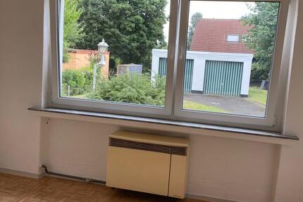 Einzimmerwohnung in 34128 Kassel zu vermieten 1 zimmer