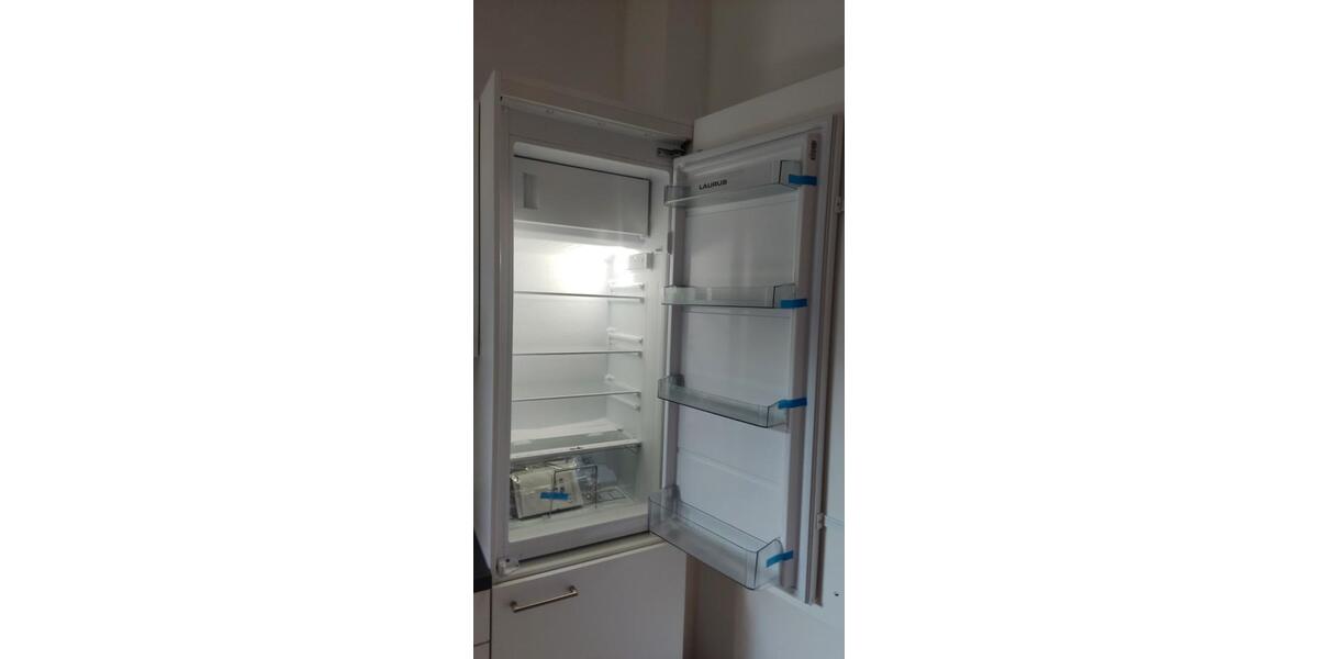 Wohnen auf Zeit Osnabrück Fledder - 1 Zimmer, 20 m&sup2;, 600&euro; | Angebot:26493288
