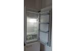 Wohnen auf Zeit Osnabrück Fledder - 1 Zimmer, 20 m&sup2;, 600&euro; | Angebot:26493288
