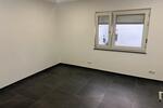 Erdgeschoßwohnung Marnheim - 4 Zimmer, 95 m&sup2;, 950&euro; | Angebot:25180089
