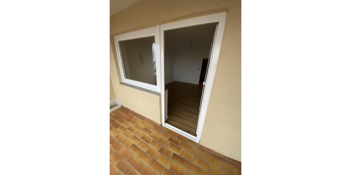 Wohnen auf Zeit Markdorf - 1 Zimmer, 11 m&sup2;, 420&euro; | Angebot:24206084