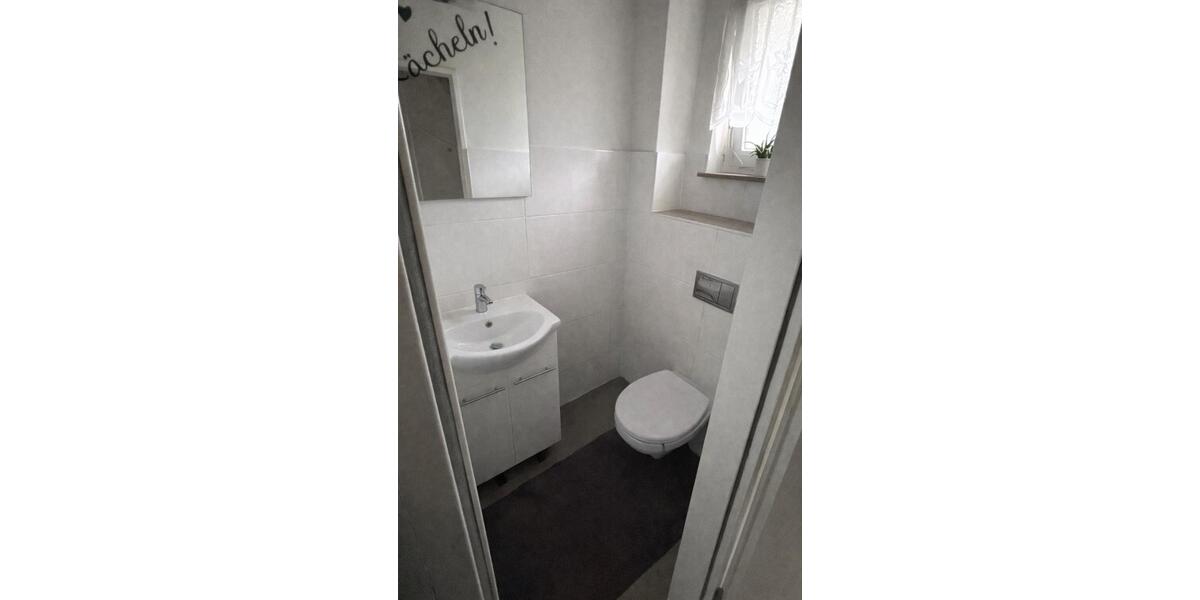 Reihenhaus Hemmingen - 4 Zimmer, 90 m&sup2;, 1.300&euro; | Angebot:24646856