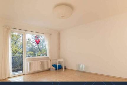 Wohnung Berlin Wilmersdorf - 3 Zimmer, 69 m&sup2;, 1.600&euro; | Angebot:26211320