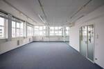 Attraktive Fläche für grenzenlose Kreativität im 2. OG | 818 m² - All-in-Miete