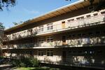 Wohnen auf Zeit Potsdam Babelsberg - 1 Zimmer, 18 m&sup2;, 290&euro; | Angebot:26134870