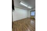 Gewerbeobjekt Regensburg Innenstadt - 1.750&euro; | Angebot:26501339