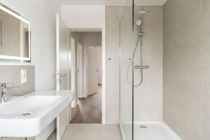 Wohnung Runkel - 3 Zimmer, 89 m&sup2;, 1.090&euro; | Angebot:24558708