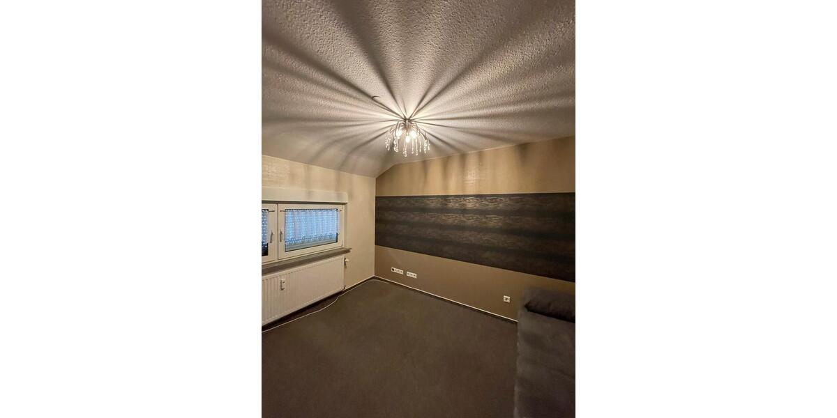 Etagenwohnung Twistringen - 5 Zimmer, 96 m&sup2;, 780&euro; | Angebot:25922641