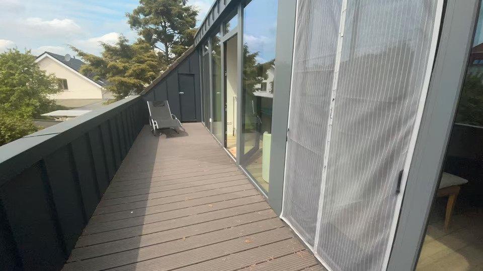 Wohnen auf Zeit Varel - 3 Zimmer, 40 m&sup2;, 400&euro; | Angebot:26693088
