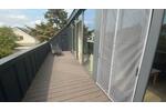 Wohnen auf Zeit Varel - 3 Zimmer, 40 m&sup2;, 400&euro; | Angebot:26693088