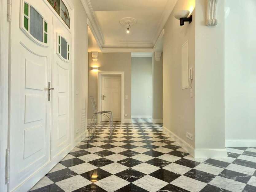 Wohnung zum Mieten in Bad Schwalbach 2.400 € 188 m²