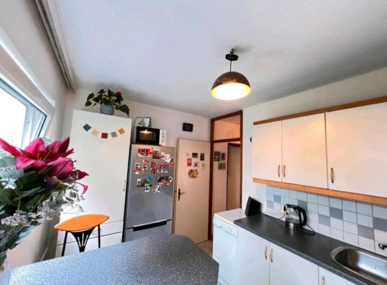 Wohnen auf Zeit Worpswede - 3 Zimmer, 70 m&sup2;, 1.400&euro; | Angebot:26535742