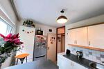 Wohnen auf Zeit Worpswede - 3 Zimmer, 70 m&sup2;, 1.400&euro; | Angebot:26535742