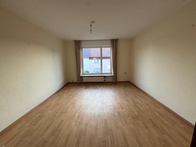 Etagenwohnung Sankt Ingbert - 4 Zimmer, 76 m&sup2;, 680&euro; | Angebot:24864831
