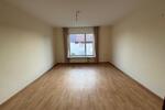 Etagenwohnung Sankt Ingbert - 4 Zimmer, 76 m&sup2;, 680&euro; | Angebot:24864831
