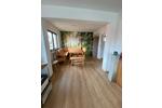 Etagenwohnung Fulda - 5 Zimmer, 115 m&sup2;, 490&euro; | Angebot:26578834