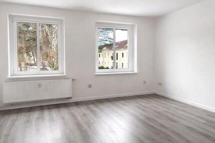 Wohnung Bad Saarow - 3 Zimmer, 64 m&sup2;, 676&euro; | Angebot:25204686