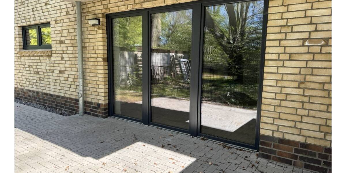 Etagenwohnung Albersdorf - 3 Zimmer, 93 m&sup2;, 1.162&euro; | Angebot:26320397