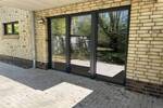 Etagenwohnung Albersdorf - 3 Zimmer, 93 m&sup2;, 1.162&euro; | Angebot:26320397