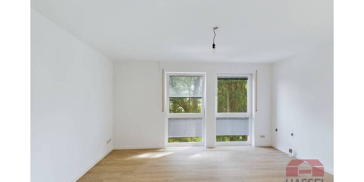 Etagenwohnung Zülpich Hoven - 3 Zimmer, 79 m&sup2;, 800&euro; | Angebot:26819765