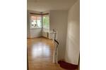 Maisonettenwohnung Salzatal - 2 Zimmer, 42 m&sup2;, 375&euro; | Angebot:25326005