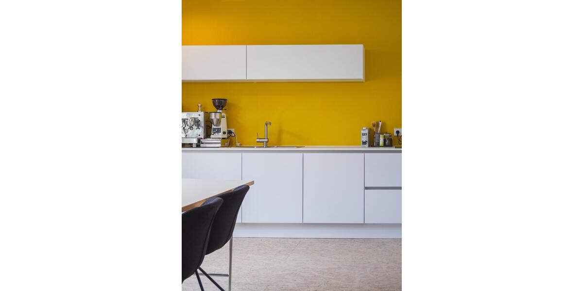 Gewerbeobjekt Biberach an der Riß - 450&euro; | Angebot:26057641