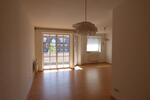 Etagenwohnung Biederitz - 3 Zimmer, 76 m&sup2;, 590&euro; | Angebot:24335430