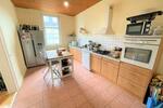 Etagenwohnung Clausthal-Zellerfeld Zellerfeld - 4 Zimmer, 118 m&sup2;, 600&euro; | Angebot:23294390