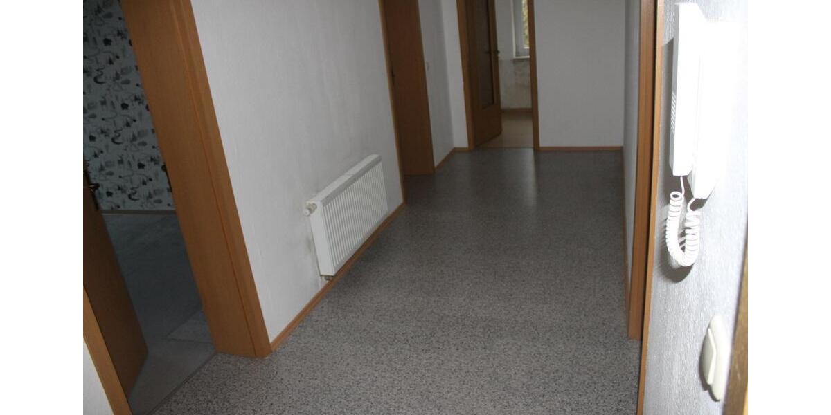 Hochparterre Egeln - 3 Zimmer, 100 m&sup2;, 680&euro; | Angebot:24573445