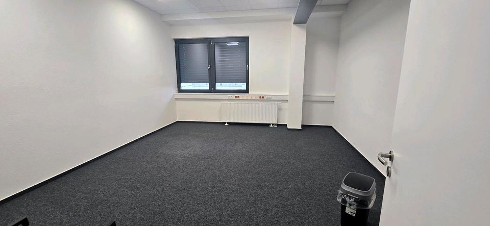 Gewerbeobjekt Köln Nippes - 950&euro; | Angebot:24492489