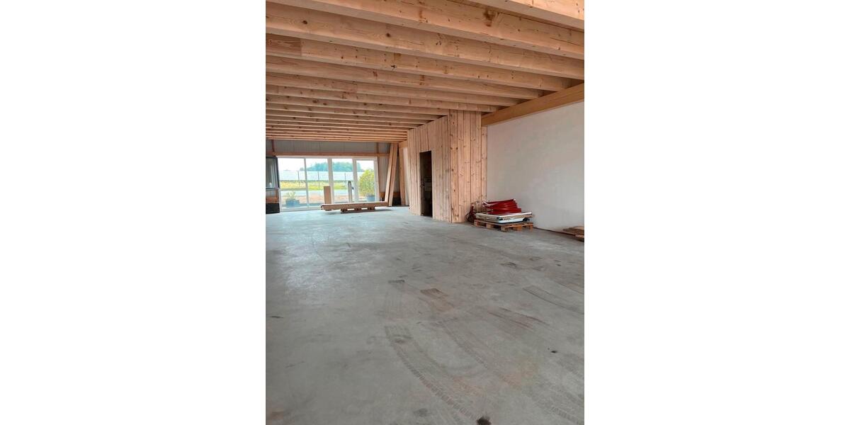 Gewerbeobjekt Mettingen - 1.100&euro; | Angebot:25176520