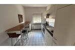 Etagenwohnung Bad Honnef - 4.5 Zimmer, 97 m&sup2;, 1.199&euro; | Angebot:26201618