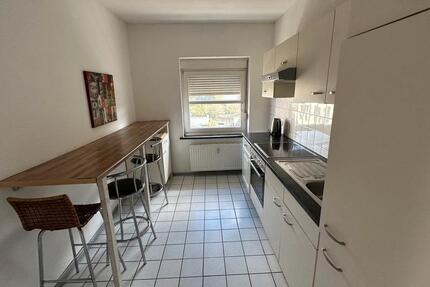 Wohnung Bad Honnef - 4.5 Zimmer, 97 m&sup2;, 1.199&euro; | Angebot:26201618
