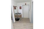 Etagenwohnung Staufenberg - 3 Zimmer, 55 m&sup2;, 455&euro; | Angebot:26348244