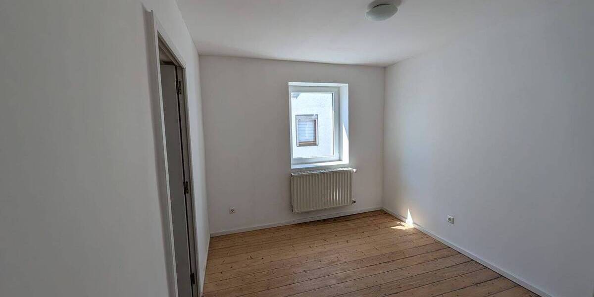 Mehrfamilienhaus, Wohnhaus Heinsberg Kempen - 1 Zimmer, 960&euro; | Angebot:26741726