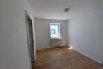 Mehrfamilienhaus, Wohnhaus Heinsberg Kempen - 1 Zimmer, 960&euro; | Angebot:26741726