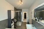 Etagenwohnung Iserlohn Gerlingsen - 3 Zimmer, 105 m&sup2;, 1.175&euro; | Angebot:26565260