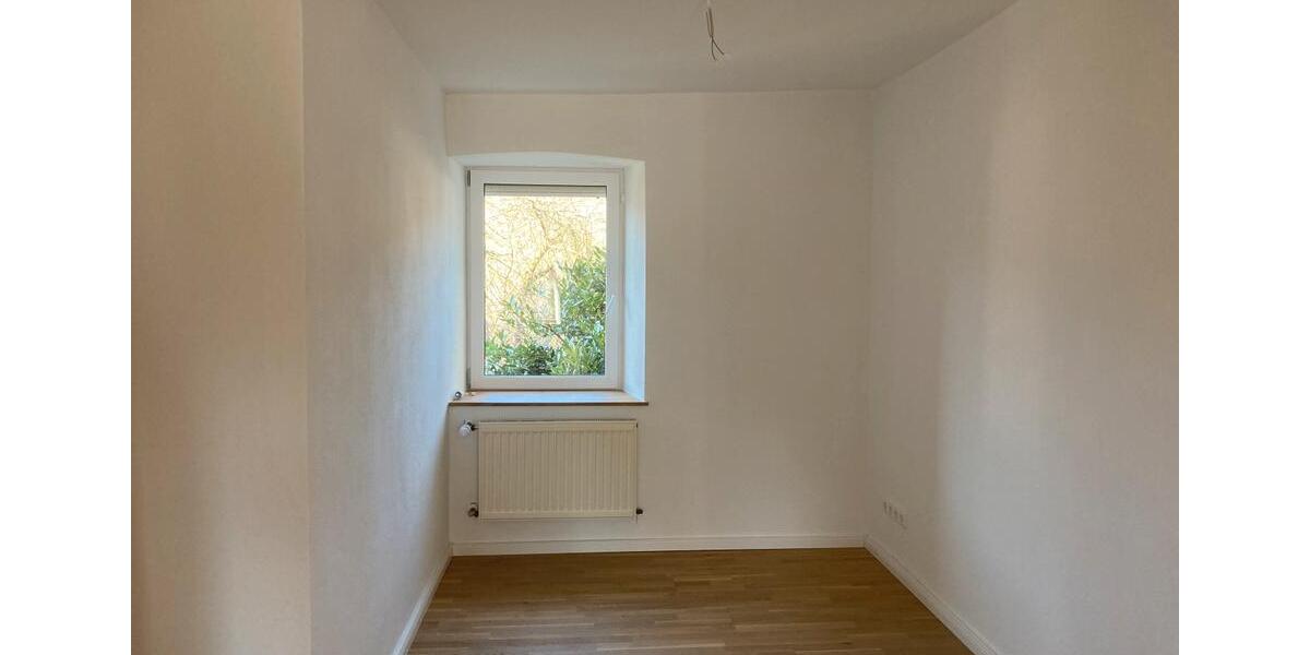 Etagenwohnung Echternacherbrück - 5 Zimmer, 128 m&sup2;, 1.400&euro; | Angebot:24523248