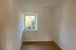 Etagenwohnung Echternacherbrück - 5 Zimmer, 128 m&sup2;, 1.400&euro; | Angebot:24523248