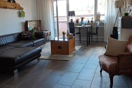 Wohnung Baiersbronn - 1.5 Zimmer, 40 m&sup2;, 500&euro; | Angebot:26611958