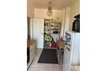 Etagenwohnung Fürstenwalde (Spree) - 2 Zimmer, 64 m&sup2;, 800&euro; | Angebot:26448913