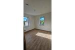 Etagenwohnung Doberschau-Gaußig Gaußig - 4 Zimmer, 110 m&sup2;, 880&euro; | Angebot:26680982