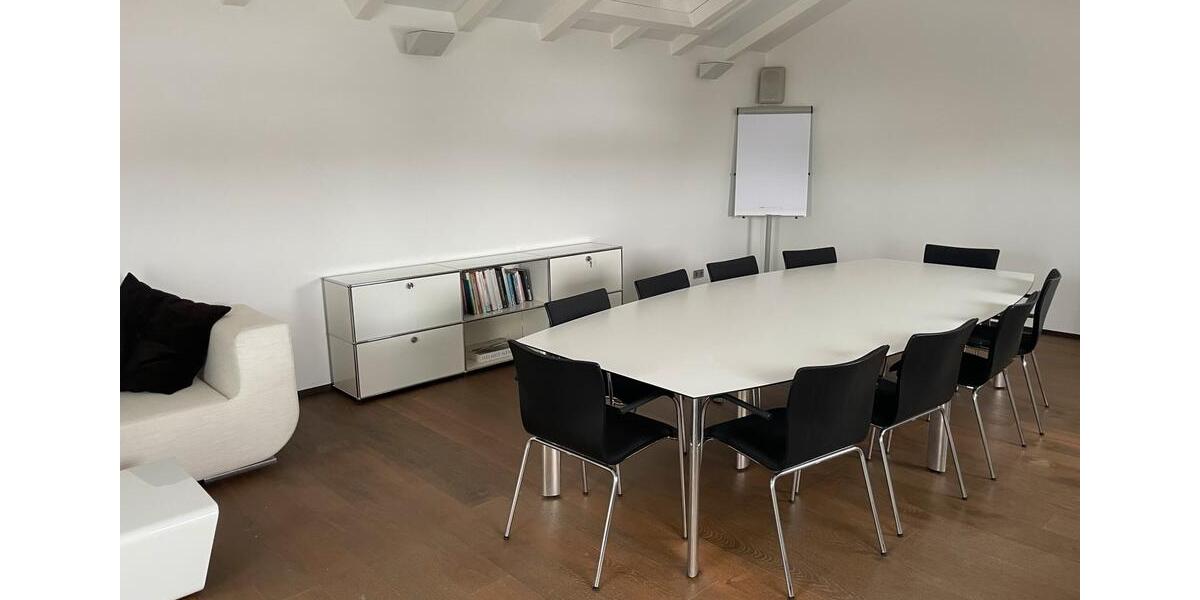 Gewerbeobjekt Volkmarsen - 1.200&euro; | Angebot:25843754