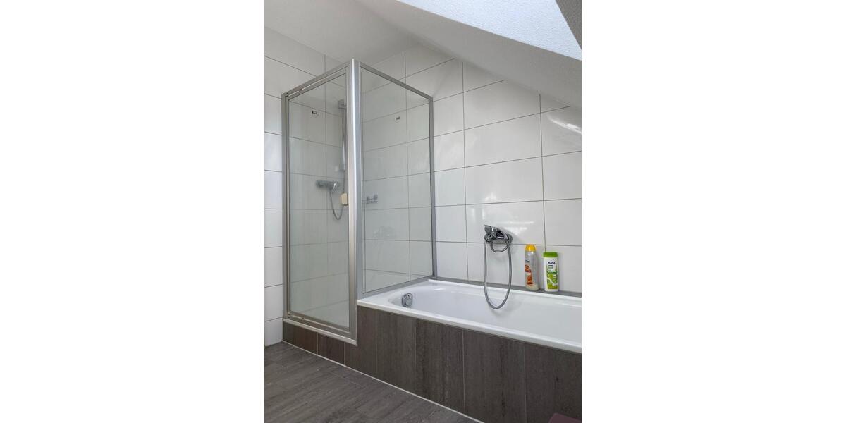 Wohnen auf Zeit Gronau (Westfahlen) - 1 Zimmer, 11 m&sup2;, 320&euro; | Angebot:26080627