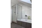 Wohnen auf Zeit Gronau (Westfahlen) - 1 Zimmer, 11 m&sup2;, 320&euro; | Angebot:26080627