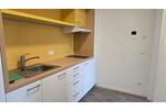 Etagenwohnung Heilbronn Kernstadt - 1 Zimmer, 16 m&sup2;, 485&euro; | Angebot:25711593