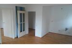 Erdgeschoßwohnung Waldbröl - 2.5 Zimmer, 54 m&sup2;, 490&euro; | Angebot:26039408