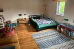 Wohnen auf Zeit Eschwege - 1 Zimmer, 170 m&sup2;, 500&euro; | Angebot:26584528
