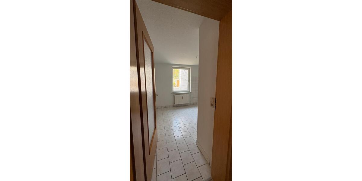 Erdgeschoßwohnung Wernigerode - 3 Zimmer, 55 m&sup2;, 450&euro; | Angebot:26492748